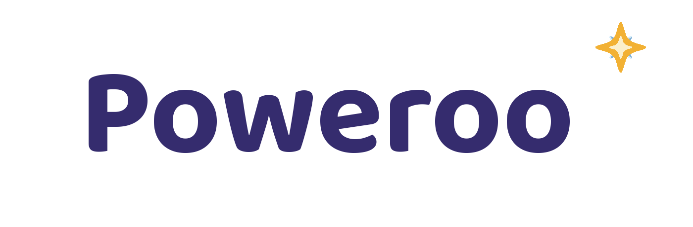 Poweroo